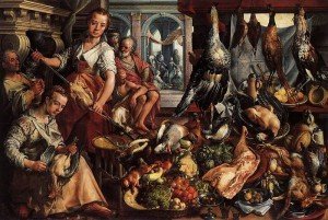 800px-Joachim_Beuckelaer_003