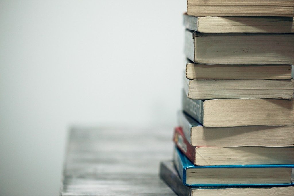 La primavera universitaria: un viaggio nella mente dell’Homo Universitatis