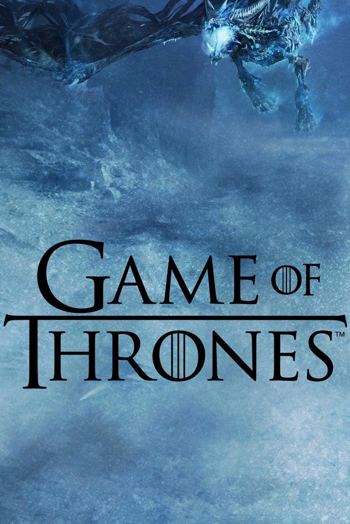 Game Of Thrones 8×3: l’episodio che ha diviso il pubblico (Spoiler)
