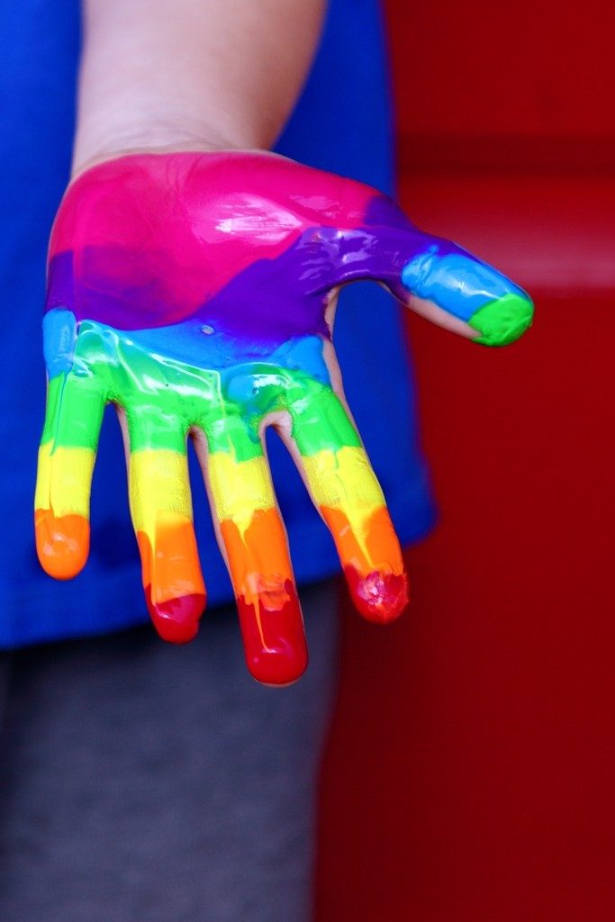 Fvg Pride: perchè la gente ha manifestato l’8 giugno?