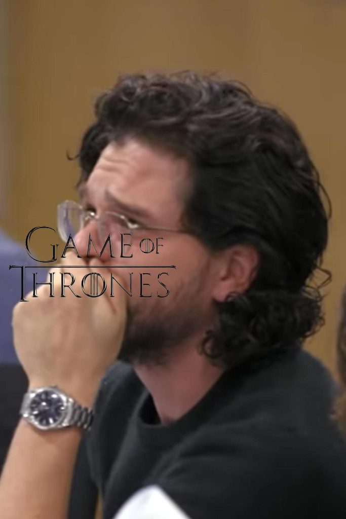 Game of Thrones: si conclude tra milioni di polemiche