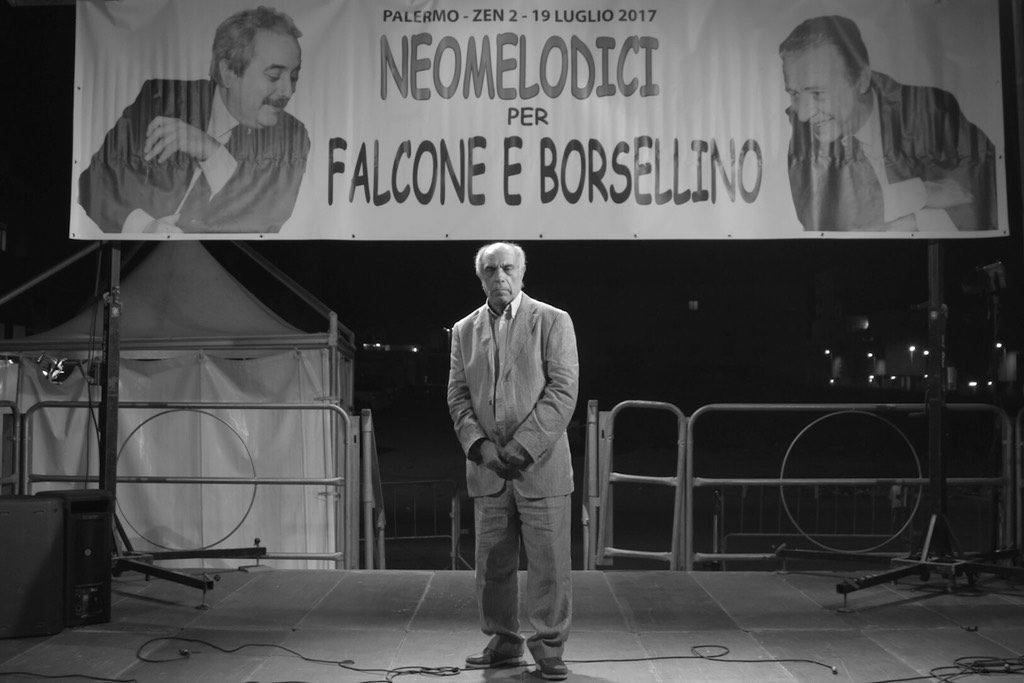 ’La mafia non è più quella di una volta’ in prima visione al Cinema Ariston di Trieste