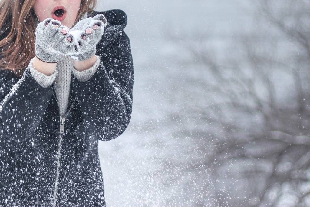 Gli eventi del Knulp fino al 15 dicembre