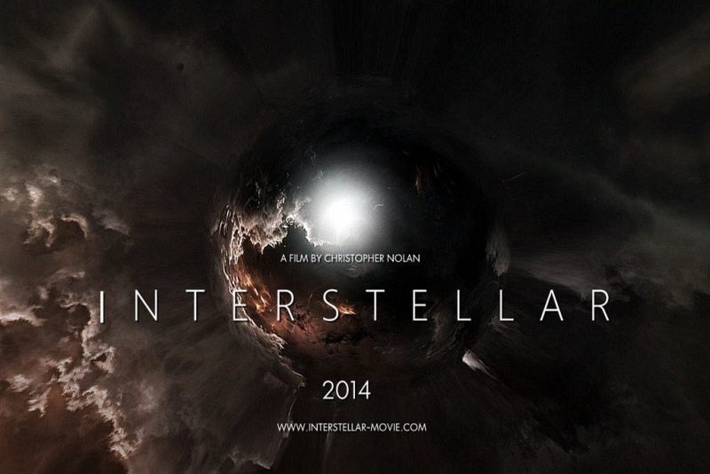 Interstellar.jpg