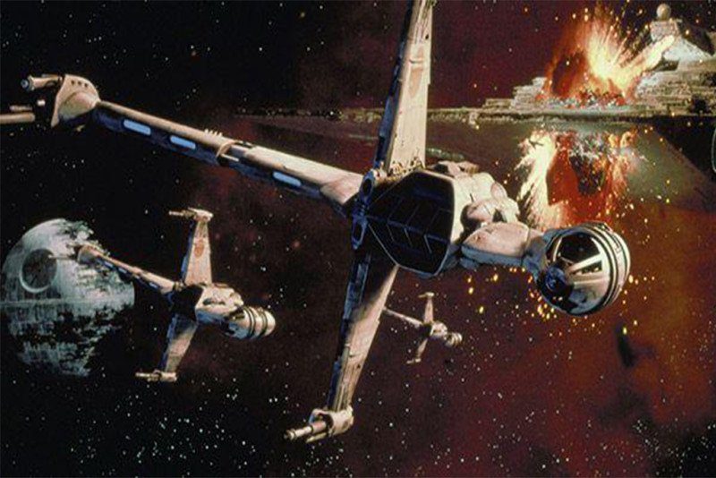 Space-Prophecies_copertina.jpg