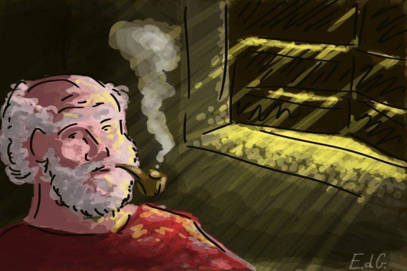 parlami.jpg